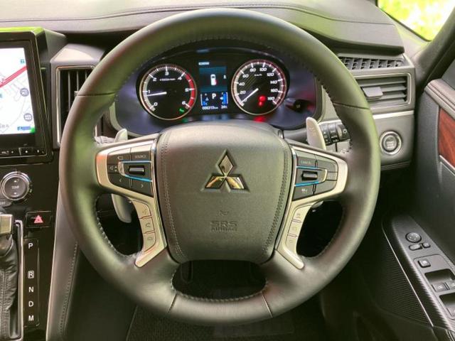 デリカD:5 4WD P 純正 10インチ ナビ/衝突安全装置/両側電動スライドドア/シートヒーター 前席/車線逸脱防止支援システム/パーキングアシスト バックガイド/電動バックドア/ドライブレコーダー 社外 バックカメラ(14枚目)