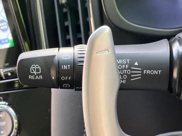 デリカD:5 4WD P 純正 10インチ ナビ/衝突安全装置/両側電動スライドドア/シートヒーター 前席/車線逸脱防止支援システム/パーキングアシスト バックガイド/電動バックドア/ドライブレコーダー 社外 バックカメラ(15枚目)