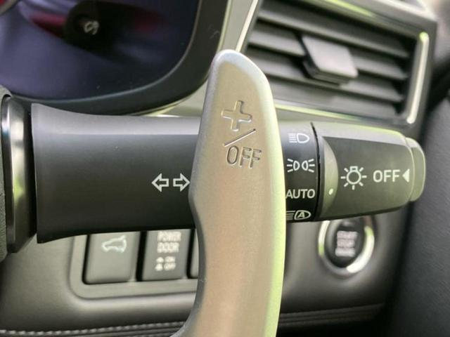 デリカD:5 4WD P 純正 10インチ ナビ/衝突安全装置/両側電動スライドドア/シートヒーター 前席/車線逸脱防止支援システム/パーキングアシスト バックガイド/電動バックドア/ドライブレコーダー 社外 バックカメラ(16枚目)