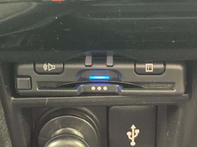 デリカD:5 4WD P 純正 10インチ ナビ/衝突安全装置/両側電動スライドドア/シートヒーター 前席/車線逸脱防止支援システム/パーキングアシスト バックガイド/電動バックドア/ドライブレコーダー 社外 バックカメラ(18枚目)