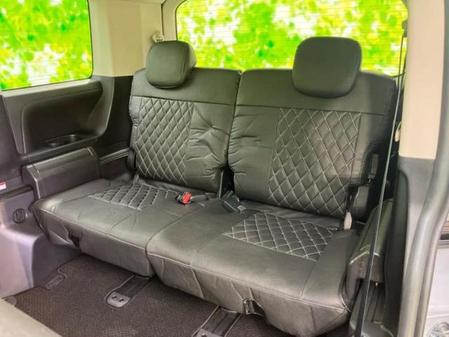 デリカD:5 4WD P 純正 10インチ ナビ/衝突安全装置/両側電動スライドドア/シートヒーター 前席/車線逸脱防止支援システム/パーキングアシスト バックガイド/電動バックドア/ドライブレコーダー 社外 バックカメラ(19枚目)