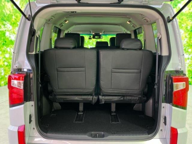 デリカD:5 4WD P 純正 10インチ ナビ/衝突安全装置/両側電動スライドドア/シートヒーター 前席/車線逸脱防止支援システム/パーキングアシスト バックガイド/電動バックドア/ドライブレコーダー 社外 バックカメラ(20枚目)