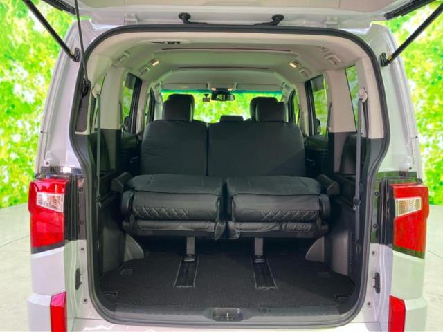 デリカD:5 4WD P 純正 10インチ ナビ/衝突安全装置/両側電動スライドドア/シートヒーター 前席/車線逸脱防止支援システム/パーキングアシスト バックガイド/電動バックドア/ドライブレコーダー 社外 バックカメラ(21枚目)