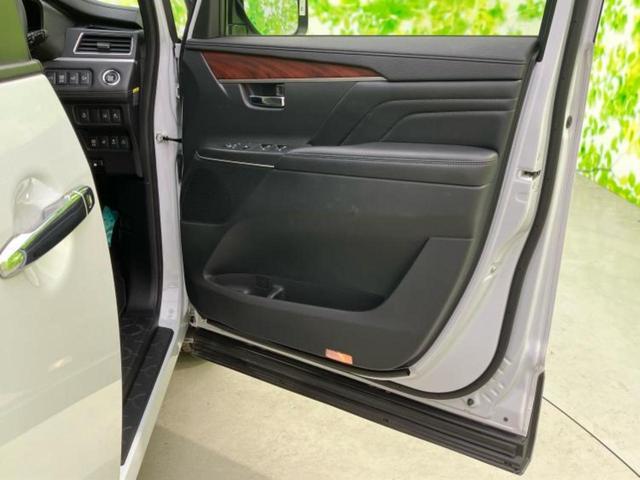 デリカD:5 4WD P 純正 10インチ ナビ/衝突安全装置/両側電動スライドドア/シートヒーター 前席/車線逸脱防止支援システム/パーキングアシスト バックガイド/電動バックドア/ドライブレコーダー 社外 バックカメラ(23枚目)