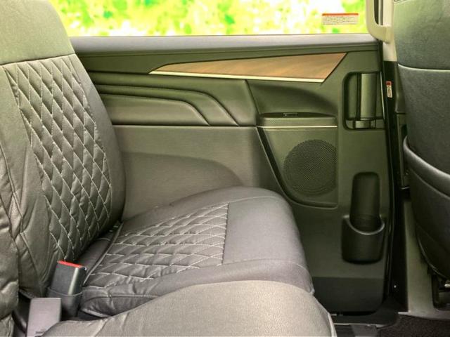 デリカD:5 4WD P 純正 10インチ ナビ/衝突安全装置/両側電動スライドドア/シートヒーター 前席/車線逸脱防止支援システム/パーキングアシスト バックガイド/電動バックドア/ドライブレコーダー 社外 バックカメラ(24枚目)