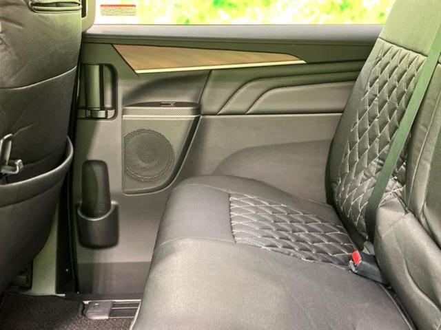 デリカD:5 4WD P 純正 10インチ ナビ/衝突安全装置/両側電動スライドドア/シートヒーター 前席/車線逸脱防止支援システム/パーキングアシスト バックガイド/電動バックドア/ドライブレコーダー 社外 バックカメラ(25枚目)