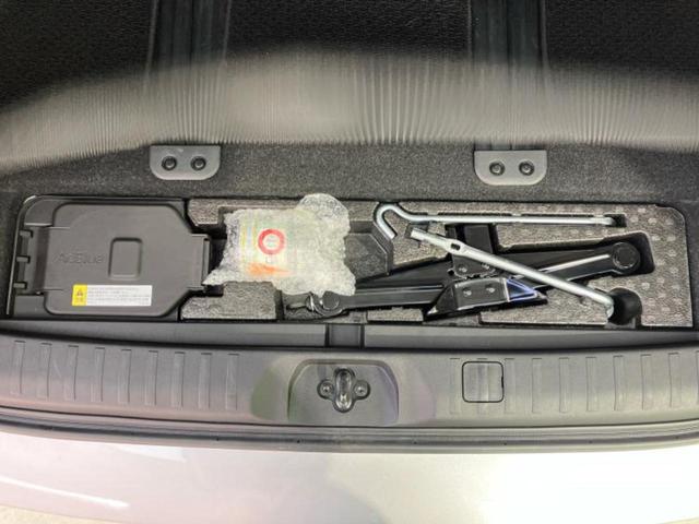 デリカD:5 4WD P 純正 10インチ ナビ/衝突安全装置/両側電動スライドドア/シートヒーター 前席/車線逸脱防止支援システム/パーキングアシスト バックガイド/電動バックドア/ドライブレコーダー 社外 バックカメラ(26枚目)