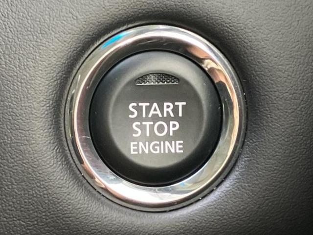 デリカD:5 4WD P 純正 10インチ ナビ/衝突安全装置/両側電動スライドドア/シートヒーター 前席/車線逸脱防止支援システム/パーキングアシスト バックガイド/電動バックドア/ドライブレコーダー 社外 バックカメラ(27枚目)