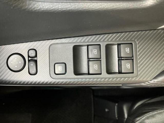 デリカD:5 4WD P 純正 10インチ ナビ/衝突安全装置/両側電動スライドドア/シートヒーター 前席/車線逸脱防止支援システム/パーキングアシスト バックガイド/電動バックドア/ドライブレコーダー 社外 バックカメラ(28枚目)