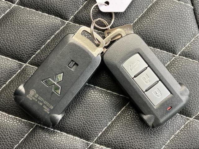 デリカD:5 4WD P 純正 10インチ ナビ/衝突安全装置/両側電動スライドドア/シートヒーター 前席/車線逸脱防止支援システム/パーキングアシスト バックガイド/電動バックドア/ドライブレコーダー 社外 バックカメラ(31枚目)