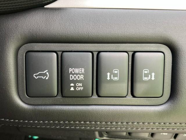 デリカD:5 4WD P 純正 10インチ ナビ/衝突安全装置/両側電動スライドドア/シートヒーター 前席/車線逸脱防止支援システム/パーキングアシスト バックガイド/電動バックドア/ドライブレコーダー 社外 バックカメラ(34枚目)