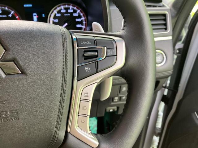 デリカD:5 4WD P 純正 10インチ ナビ/衝突安全装置/両側電動スライドドア/シートヒーター 前席/車線逸脱防止支援システム/パーキングアシスト バックガイド/電動バックドア/ドライブレコーダー 社外 バックカメラ(36枚目)