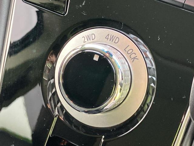 デリカD:5 4WD P 純正 10インチ ナビ/衝突安全装置/両側電動スライドドア/シートヒーター 前席/車線逸脱防止支援システム/パーキングアシスト バックガイド/電動バックドア/ドライブレコーダー 社外 バックカメラ(38枚目)