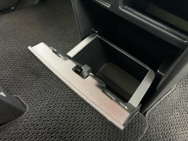 デリカD:5 4WD P 純正 10インチ ナビ/衝突安全装置/両側電動スライドドア/シートヒーター 前席/車線逸脱防止支援システム/パーキングアシスト バックガイド/電動バックドア/ドライブレコーダー 社外 バックカメラ(40枚目)