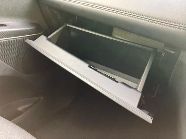 デリカD:5 4WD P 純正 10インチ ナビ/衝突安全装置/両側電動スライドドア/シートヒーター 前席/車線逸脱防止支援システム/パーキングアシスト バックガイド/電動バックドア/ドライブレコーダー 社外 バックカメラ(41枚目)