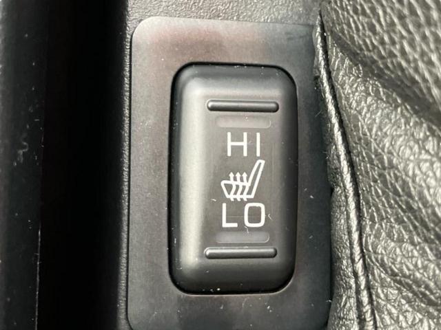 デリカD:5 4WD P 純正 10インチ ナビ/衝突安全装置/両側電動スライドドア/シートヒーター 前席/車線逸脱防止支援システム/パーキングアシスト バックガイド/電動バックドア/ドライブレコーダー 社外 バックカメラ(42枚目)