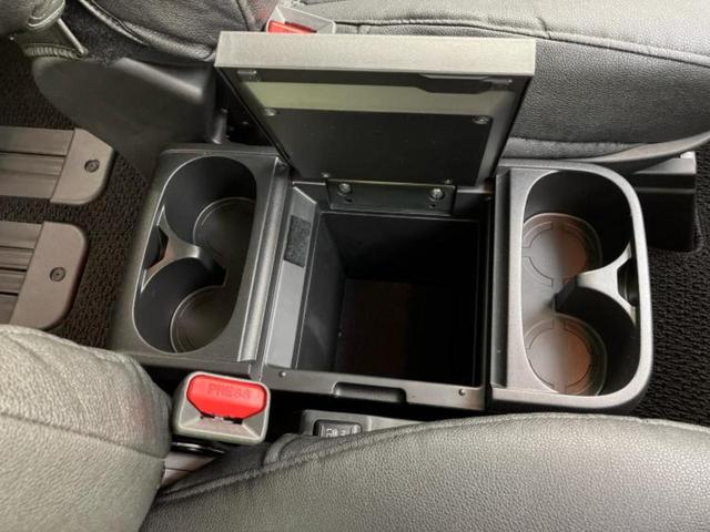 デリカD:5 4WD P 純正 10インチ ナビ/衝突安全装置/両側電動スライドドア/シートヒーター 前席/車線逸脱防止支援システム/パーキングアシスト バックガイド/電動バックドア/ドライブレコーダー 社外 バックカメラ(44枚目)