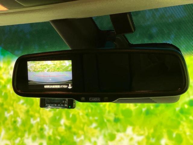 デリカD:5 4WD P 純正 10インチ ナビ/衝突安全装置/両側電動スライドドア/シートヒーター 前席/車線逸脱防止支援システム/パーキングアシスト バックガイド/電動バックドア/ドライブレコーダー 社外 バックカメラ(45枚目)