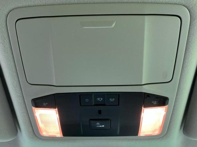 デリカD:5 4WD P 純正 10インチ ナビ/衝突安全装置/両側電動スライドドア/シートヒーター 前席/車線逸脱防止支援システム/パーキングアシスト バックガイド/電動バックドア/ドライブレコーダー 社外 バックカメラ(47枚目)