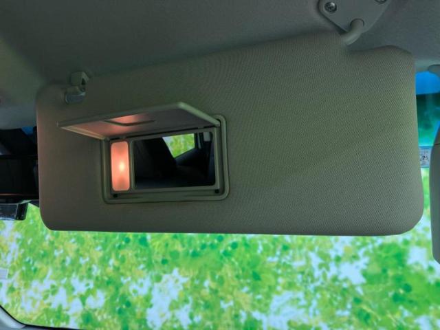 デリカD:5 4WD P 純正 10インチ ナビ/衝突安全装置/両側電動スライドドア/シートヒーター 前席/車線逸脱防止支援システム/パーキングアシスト バックガイド/電動バックドア/ドライブレコーダー 社外 バックカメラ(49枚目)