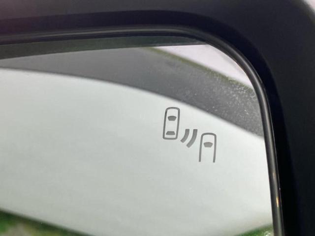 デリカD:5 4WD P 純正 10インチ ナビ/衝突安全装置/両側電動スライドドア/シートヒーター 前席/車線逸脱防止支援システム/パーキングアシスト バックガイド/電動バックドア/ドライブレコーダー 社外 バックカメラ(50枚目)