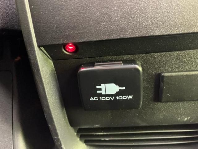 デリカD:5 4WD P 純正 10インチ ナビ/衝突安全装置/両側電動スライドドア/シートヒーター 前席/車線逸脱防止支援システム/パーキングアシスト バックガイド/電動バックドア/ドライブレコーダー 社外 バックカメラ(51枚目)