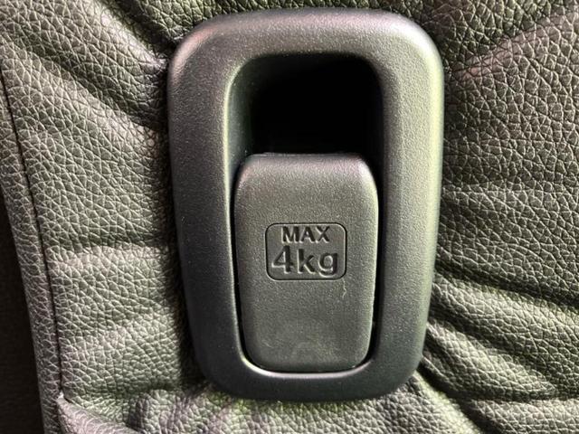 デリカD:5 4WD P 純正 10インチ ナビ/衝突安全装置/両側電動スライドドア/シートヒーター 前席/車線逸脱防止支援システム/パーキングアシスト バックガイド/電動バックドア/ドライブレコーダー 社外 バックカメラ(52枚目)