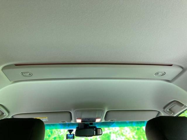 デリカD:5 4WD P 純正 10インチ ナビ/衝突安全装置/両側電動スライドドア/シートヒーター 前席/車線逸脱防止支援システム/パーキングアシスト バックガイド/電動バックドア/ドライブレコーダー 社外 バックカメラ(53枚目)