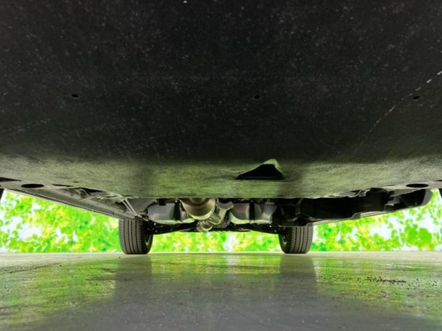 デリカD:5 4WD P 純正 10インチ ナビ/衝突安全装置/両側電動スライドドア/シートヒーター 前席/車線逸脱防止支援システム/パーキングアシスト バックガイド/電動バックドア/ドライブレコーダー 社外 バックカメラ(58枚目)