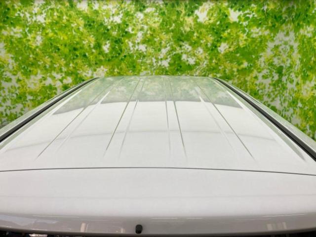 デリカD:5 4WD P 純正 10インチ ナビ/衝突安全装置/両側電動スライドドア/シートヒーター 前席/車線逸脱防止支援システム/パーキングアシスト バックガイド/電動バックドア/ドライブレコーダー 社外 バックカメラ(59枚目)