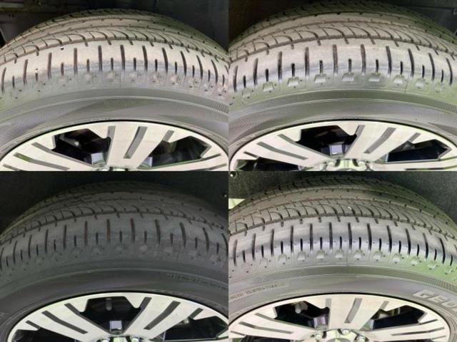 デリカD:5 4WD P 純正 10インチ ナビ/衝突安全装置/両側電動スライドドア/シートヒーター 前席/車線逸脱防止支援システム/パーキングアシスト バックガイド/電動バックドア/ドライブレコーダー 社外 バックカメラ(61枚目)