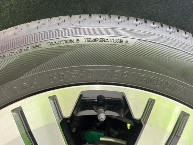 デリカD:5 4WD P 純正 10インチ ナビ/衝突安全装置/両側電動スライドドア/シートヒーター 前席/車線逸脱防止支援システム/パーキングアシスト バックガイド/電動バックドア/ドライブレコーダー 社外 バックカメラ(62枚目)