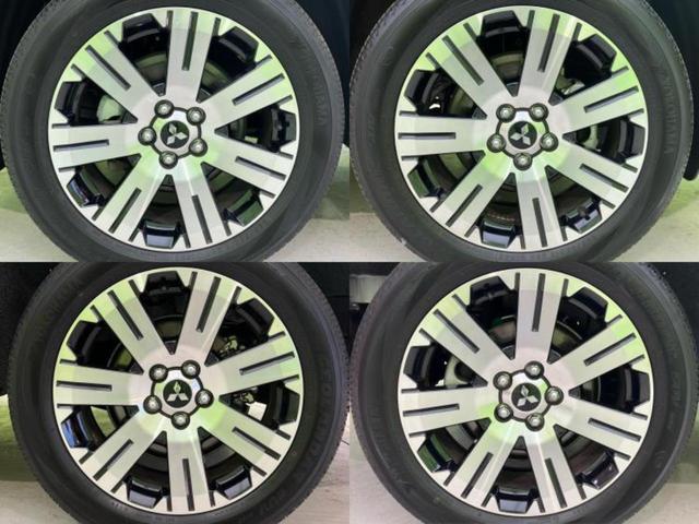 デリカD:5 4WD P 純正 10インチ ナビ/衝突安全装置/両側電動スライドドア/シートヒーター 前席/車線逸脱防止支援システム/パーキングアシスト バックガイド/電動バックドア/ドライブレコーダー 社外 バックカメラ(63枚目)