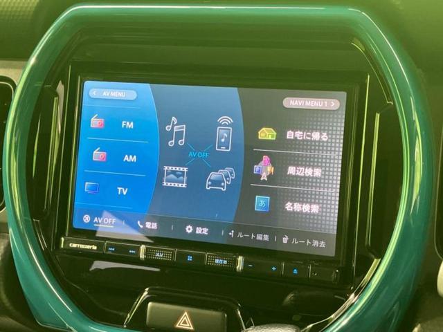 ハスラー ハイブリッドＸターボ　新品タイヤ／社外　８インチ　ＳＤナビ／衝突安全装置／シートヒーター／車線逸脱防止支援システム／ヘッドランプ　ＬＥＤ／Ｂｌｕｅｔｏｏｔｈ接続／ＨＤＭＩ接続／ＥＴＣ／ＥＢＤ付ＡＢＳ／横滑り防止装置（9枚目）