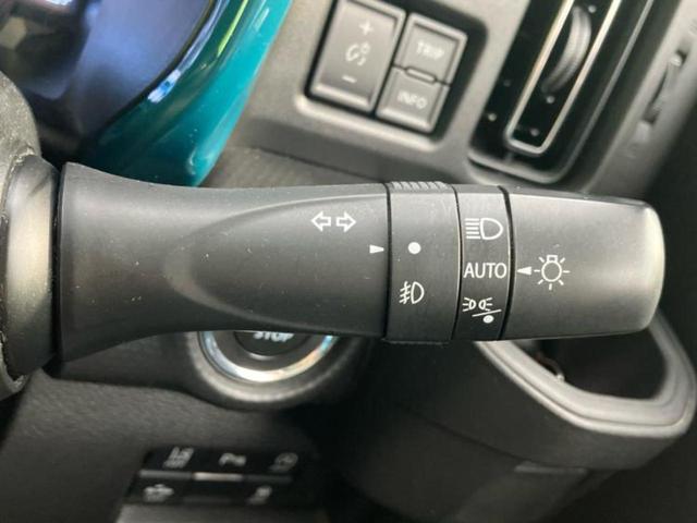 ハスラー ハイブリッドＸターボ　新品タイヤ／社外　８インチ　ＳＤナビ／衝突安全装置／シートヒーター／車線逸脱防止支援システム／ヘッドランプ　ＬＥＤ／Ｂｌｕｅｔｏｏｔｈ接続／ＨＤＭＩ接続／ＥＴＣ／ＥＢＤ付ＡＢＳ／横滑り防止装置（15枚目）