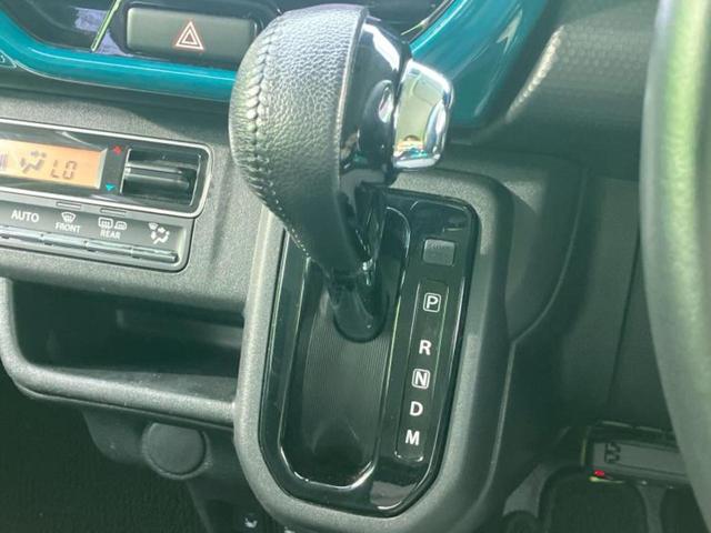 ハスラー ハイブリッドＸターボ　新品タイヤ／社外　８インチ　ＳＤナビ／衝突安全装置／シートヒーター／車線逸脱防止支援システム／ヘッドランプ　ＬＥＤ／Ｂｌｕｅｔｏｏｔｈ接続／ＨＤＭＩ接続／ＥＴＣ／ＥＢＤ付ＡＢＳ／横滑り防止装置（16枚目）