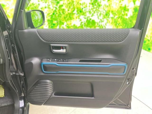 ハスラー ハイブリッドＸターボ　新品タイヤ／社外　８インチ　ＳＤナビ／衝突安全装置／シートヒーター／車線逸脱防止支援システム／ヘッドランプ　ＬＥＤ／Ｂｌｕｅｔｏｏｔｈ接続／ＨＤＭＩ接続／ＥＴＣ／ＥＢＤ付ＡＢＳ／横滑り防止装置（21枚目）