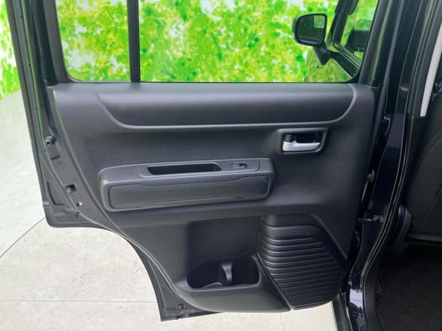 ハスラー ハイブリッドＸターボ　新品タイヤ／社外　８インチ　ＳＤナビ／衝突安全装置／シートヒーター／車線逸脱防止支援システム／ヘッドランプ　ＬＥＤ／Ｂｌｕｅｔｏｏｔｈ接続／ＨＤＭＩ接続／ＥＴＣ／ＥＢＤ付ＡＢＳ／横滑り防止装置（22枚目）