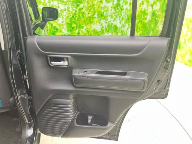 ハスラー ハイブリッドＸターボ　新品タイヤ／社外　８インチ　ＳＤナビ／衝突安全装置／シートヒーター／車線逸脱防止支援システム／ヘッドランプ　ＬＥＤ／Ｂｌｕｅｔｏｏｔｈ接続／ＨＤＭＩ接続／ＥＴＣ／ＥＢＤ付ＡＢＳ／横滑り防止装置（23枚目）