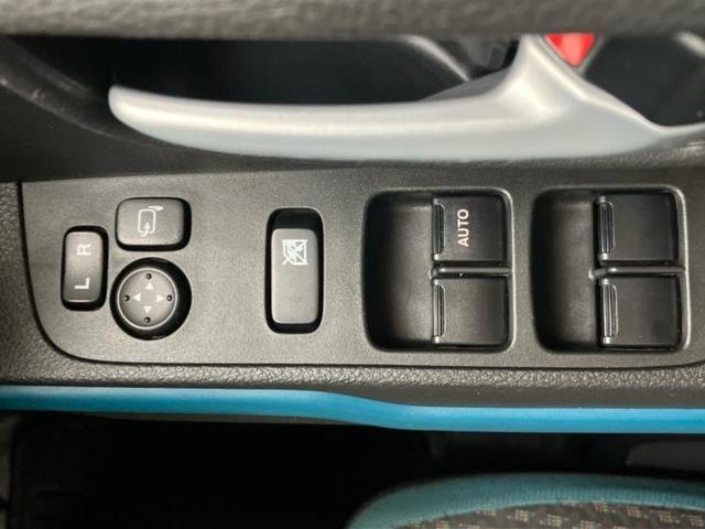 ハスラー ハイブリッドＸターボ　新品タイヤ／社外　８インチ　ＳＤナビ／衝突安全装置／シートヒーター／車線逸脱防止支援システム／ヘッドランプ　ＬＥＤ／Ｂｌｕｅｔｏｏｔｈ接続／ＨＤＭＩ接続／ＥＴＣ／ＥＢＤ付ＡＢＳ／横滑り防止装置（24枚目）