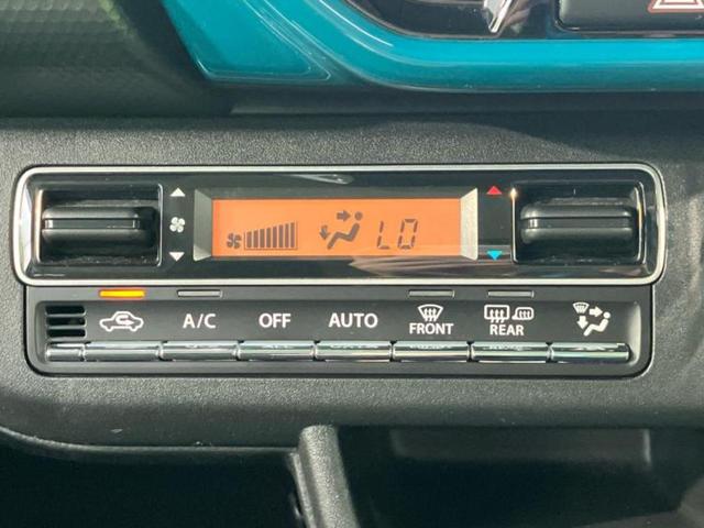 ハスラー ハイブリッドＸターボ　新品タイヤ／社外　８インチ　ＳＤナビ／衝突安全装置／シートヒーター／車線逸脱防止支援システム／ヘッドランプ　ＬＥＤ／Ｂｌｕｅｔｏｏｔｈ接続／ＨＤＭＩ接続／ＥＴＣ／ＥＢＤ付ＡＢＳ／横滑り防止装置（25枚目）