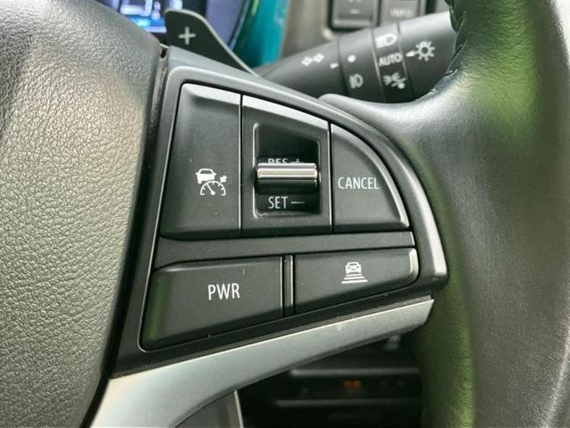 ハスラー ハイブリッドＸターボ　新品タイヤ／社外　８インチ　ＳＤナビ／衝突安全装置／シートヒーター／車線逸脱防止支援システム／ヘッドランプ　ＬＥＤ／Ｂｌｕｅｔｏｏｔｈ接続／ＨＤＭＩ接続／ＥＴＣ／ＥＢＤ付ＡＢＳ／横滑り防止装置（27枚目）