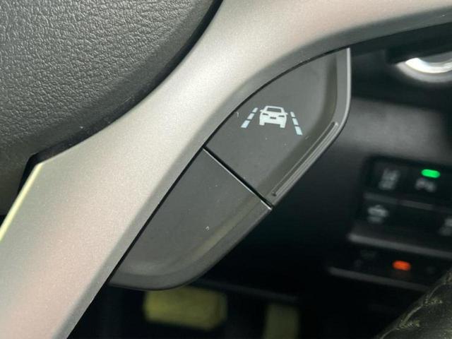 ハスラー ハイブリッドＸターボ　新品タイヤ／社外　８インチ　ＳＤナビ／衝突安全装置／シートヒーター／車線逸脱防止支援システム／ヘッドランプ　ＬＥＤ／Ｂｌｕｅｔｏｏｔｈ接続／ＨＤＭＩ接続／ＥＴＣ／ＥＢＤ付ＡＢＳ／横滑り防止装置（30枚目）