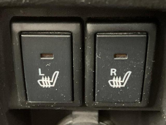 ハスラー ハイブリッドＸターボ　新品タイヤ／社外　８インチ　ＳＤナビ／衝突安全装置／シートヒーター／車線逸脱防止支援システム／ヘッドランプ　ＬＥＤ／Ｂｌｕｅｔｏｏｔｈ接続／ＨＤＭＩ接続／ＥＴＣ／ＥＢＤ付ＡＢＳ／横滑り防止装置（33枚目）