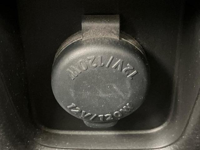 ハスラー ハイブリッドＸターボ　新品タイヤ／社外　８インチ　ＳＤナビ／衝突安全装置／シートヒーター／車線逸脱防止支援システム／ヘッドランプ　ＬＥＤ／Ｂｌｕｅｔｏｏｔｈ接続／ＨＤＭＩ接続／ＥＴＣ／ＥＢＤ付ＡＢＳ／横滑り防止装置（34枚目）