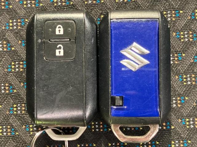 ハスラー ハイブリッドＸターボ　新品タイヤ／社外　８インチ　ＳＤナビ／衝突安全装置／シートヒーター／車線逸脱防止支援システム／ヘッドランプ　ＬＥＤ／Ｂｌｕｅｔｏｏｔｈ接続／ＨＤＭＩ接続／ＥＴＣ／ＥＢＤ付ＡＢＳ／横滑り防止装置（37枚目）