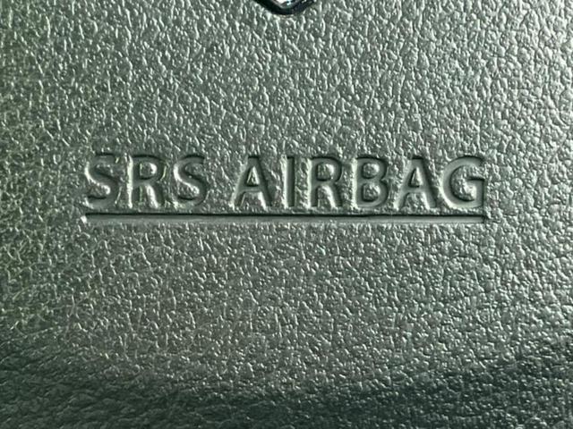 ハスラー ハイブリッドＸターボ　新品タイヤ／社外　８インチ　ＳＤナビ／衝突安全装置／シートヒーター／車線逸脱防止支援システム／ヘッドランプ　ＬＥＤ／Ｂｌｕｅｔｏｏｔｈ接続／ＨＤＭＩ接続／ＥＴＣ／ＥＢＤ付ＡＢＳ／横滑り防止装置（38枚目）