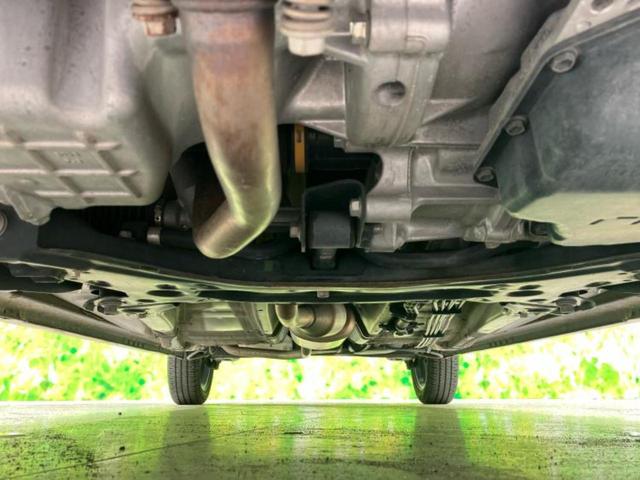 ハスラー ハイブリッドＸターボ　新品タイヤ／社外　８インチ　ＳＤナビ／衝突安全装置／シートヒーター／車線逸脱防止支援システム／ヘッドランプ　ＬＥＤ／Ｂｌｕｅｔｏｏｔｈ接続／ＨＤＭＩ接続／ＥＴＣ／ＥＢＤ付ＡＢＳ／横滑り防止装置（43枚目）