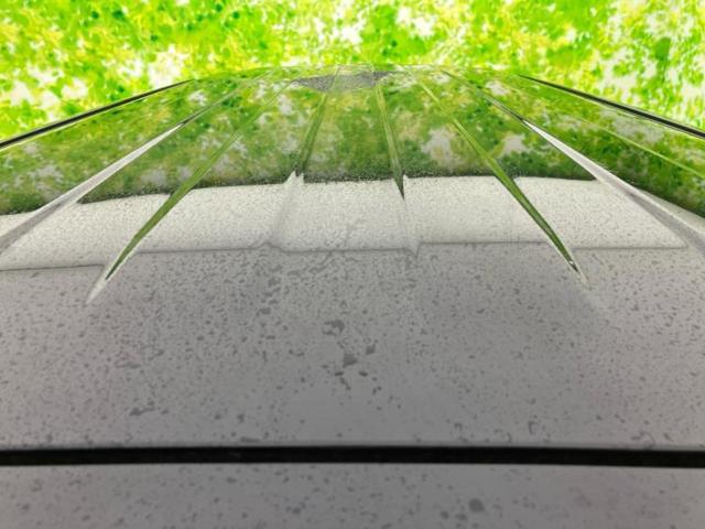 ハスラー ハイブリッドＸターボ　新品タイヤ／社外　８インチ　ＳＤナビ／衝突安全装置／シートヒーター／車線逸脱防止支援システム／ヘッドランプ　ＬＥＤ／Ｂｌｕｅｔｏｏｔｈ接続／ＨＤＭＩ接続／ＥＴＣ／ＥＢＤ付ＡＢＳ／横滑り防止装置（44枚目）