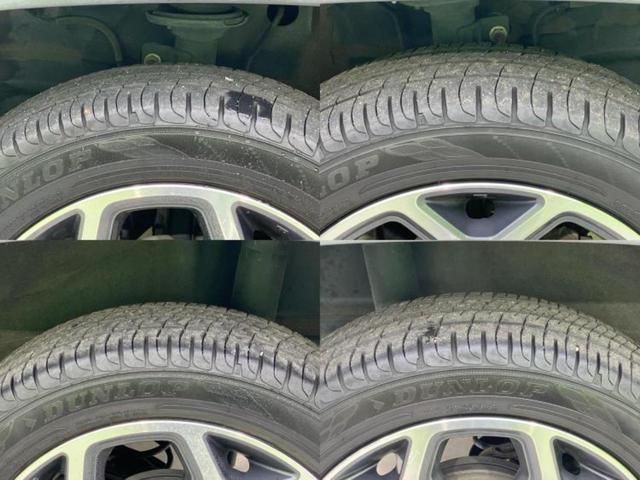 ハスラー ハイブリッドＸターボ　新品タイヤ／社外　８インチ　ＳＤナビ／衝突安全装置／シートヒーター／車線逸脱防止支援システム／ヘッドランプ　ＬＥＤ／Ｂｌｕｅｔｏｏｔｈ接続／ＨＤＭＩ接続／ＥＴＣ／ＥＢＤ付ＡＢＳ／横滑り防止装置（46枚目）